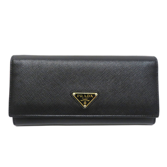 Prada Wallet - Picture 2 of 6